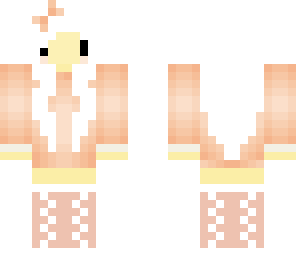 chibi