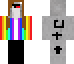 i dont even know
