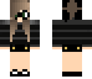 edit