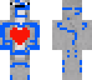 r4e2