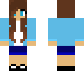 roleplay character-1