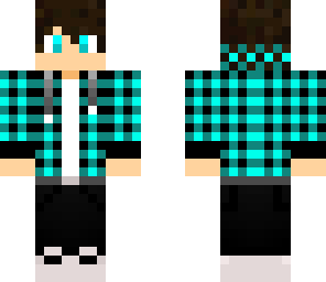 100 likes plz or follow me