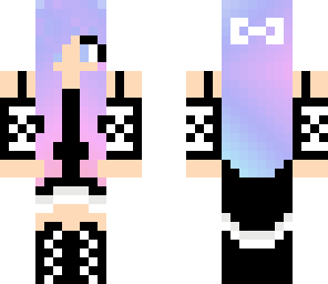 cute girl 