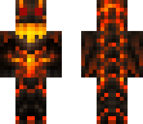 magma cyclop