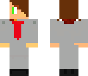 nicool5