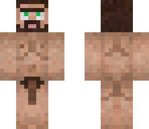 wismichu