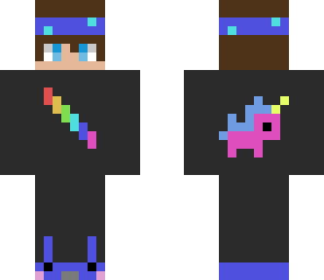 better rainbow