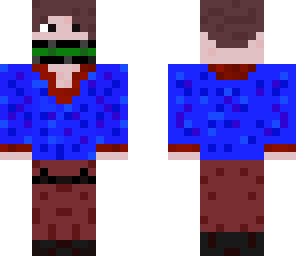 the guy