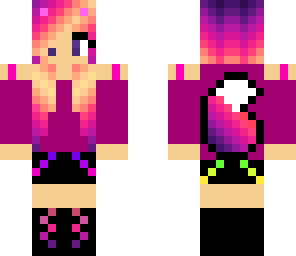 scy