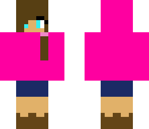 girl hoodie