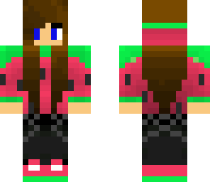 yt3hg24tqf