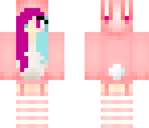 siske