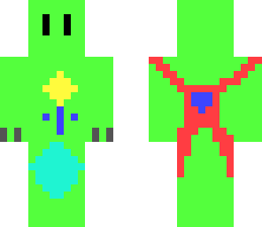 flashter