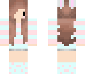 mixella
