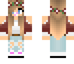 bby cute girl