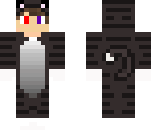boy edit