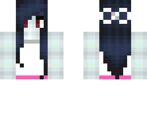 edit