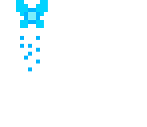 navi