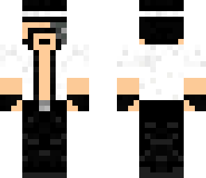 cris new skins