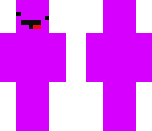 derpul