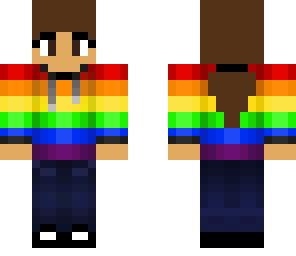 love wins