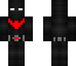 batman beyond