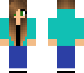 editted version of bossbailey