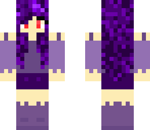 gengar kid