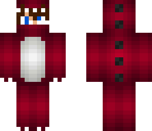 thefiremage17 dino v2