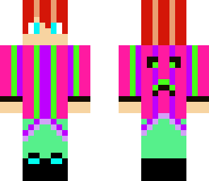 stirpe