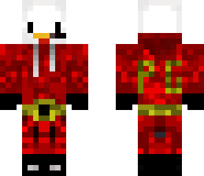 pellegrax2