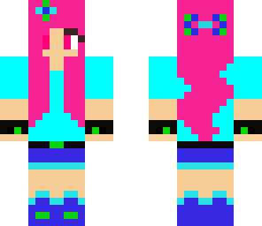 for alex version