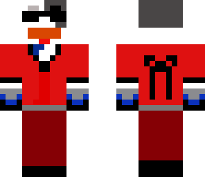 michel