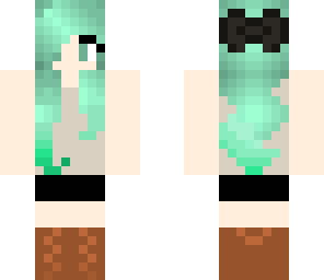 summer malene