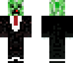 skin for greyfire745