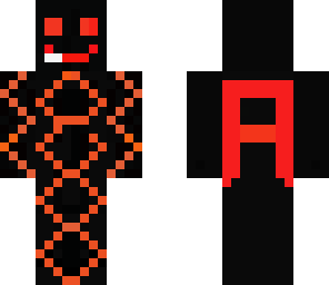 andashd