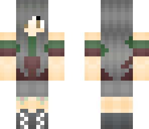 ash