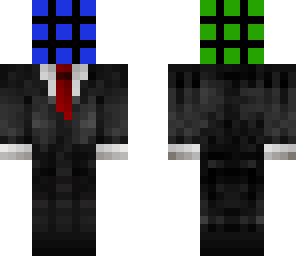 mr rubik