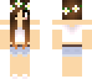 for summer