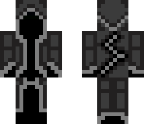 death
