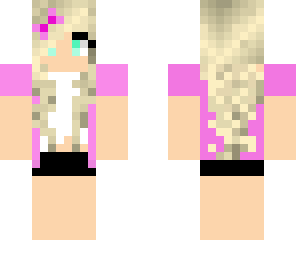 theplastics