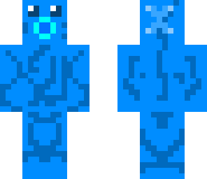 ice pea
