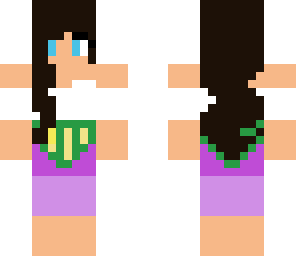 esmeralda