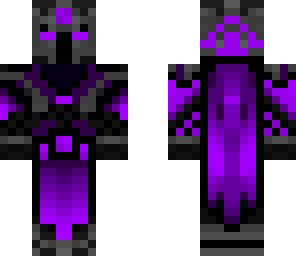 enderman3345