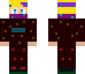 you_better_frozz