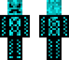 blue_venomous