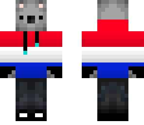 french koala bear