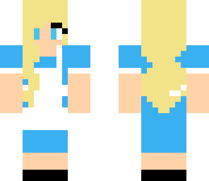 alice