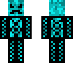 blue_venomous