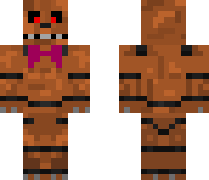 freadbear